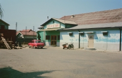 tai_chung_club_36_1966.jpg