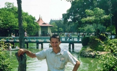 tai_chung_park.jpg