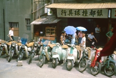 tai_chung_scooter_rental.jpg