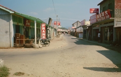 tai_chung_tailor_row_1966.jpg
