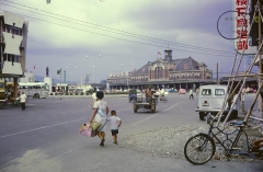 tai_chung_train_station.jpg