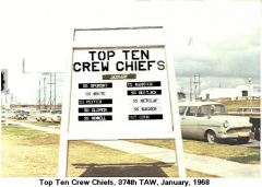 toptencrewchief_s_jan1968.jpg