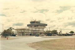 ubon_control_tower.jpg