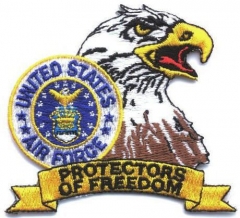 usaf_patch.jpg
