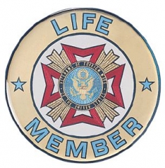 vfw_life_member.jpg