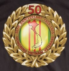 vn_50_yr_anniversary.jpg