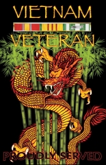 vn_veteran_1.jpg