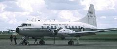 vt-29b_51-7899_01.jpg