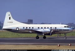 vt-29d_53-3535.jpg