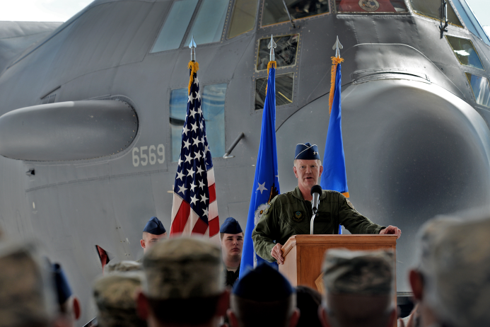2015-05-26_Final_AC-130H_Retires.thumb.p