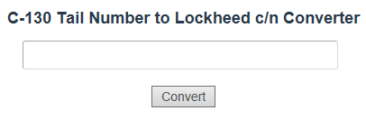 converter.thumb.PNG.cb6b2b3607847ca6baae