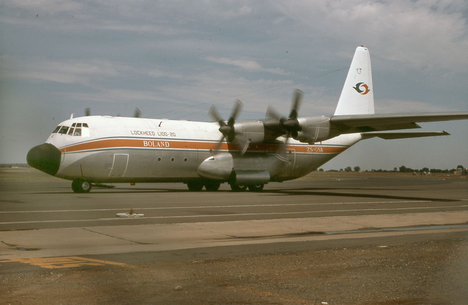 4385I.jpg - 4300 - 4399 - C-130 Hercules.net -- The internet's #1 C-130 ...