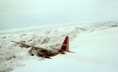 3200B.jpg