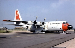 3200J.jpg