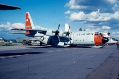 3200L.jpg