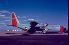 3201B.jpg
