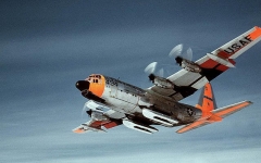 3201C.jpg