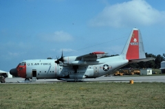 3201E.jpg