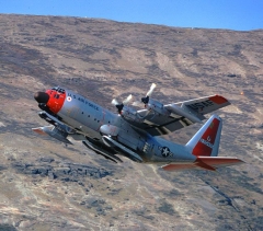 3202B.jpg