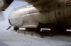 3202C.jpg
