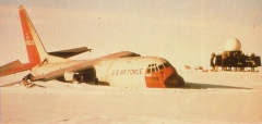 3202D.jpg