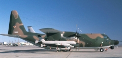 3203B.jpg