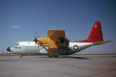 3203D.jpg