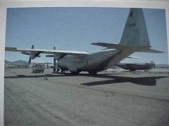 3203E.jpg