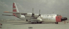 3203G.jpg