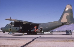 3203L.jpg