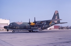 3203N.jpg