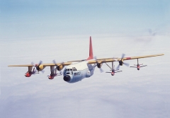 3204B.jpg