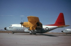 3204C.jpg
