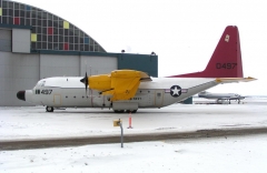 3204E.jpg