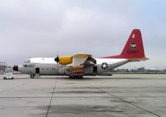 3204F.jpg