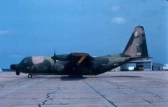 3204G.jpg