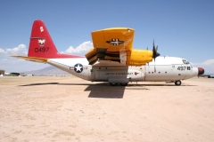 3204H.jpg