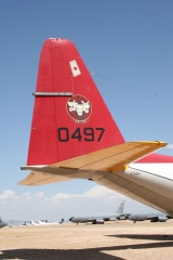 3204J.jpg