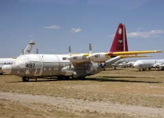 3204M.jpg