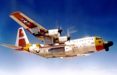 3204N.jpg