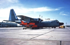 3204O.jpg