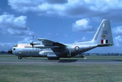 3205B.jpg
