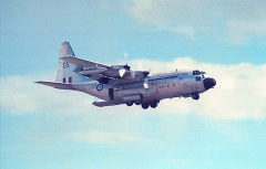 3205C.jpg
