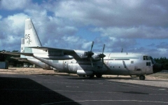 3205E.jpg