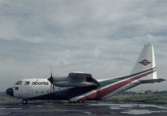 3206B.jpg