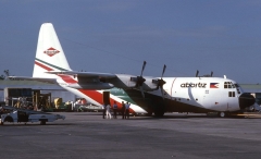 3206D.jpg