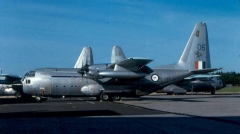 3206N22669.jpg
