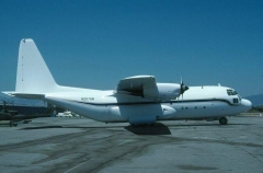 3207B.jpg