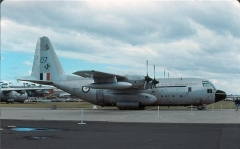 3207E.jpg