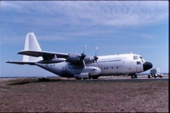 3207ELAJM.jpg